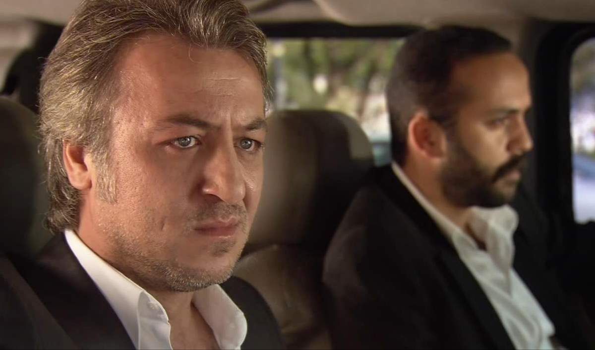 Barıs Falay (1)