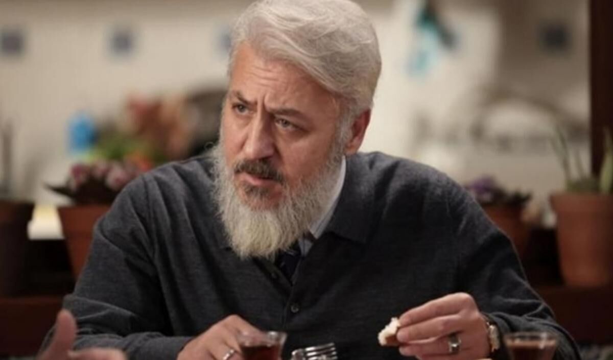 Barıs Falay (2)