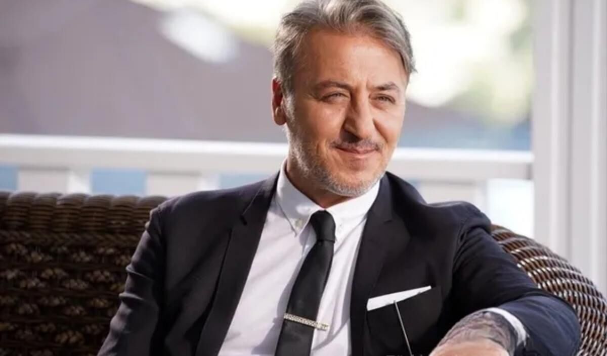 Barıs Falay (3)