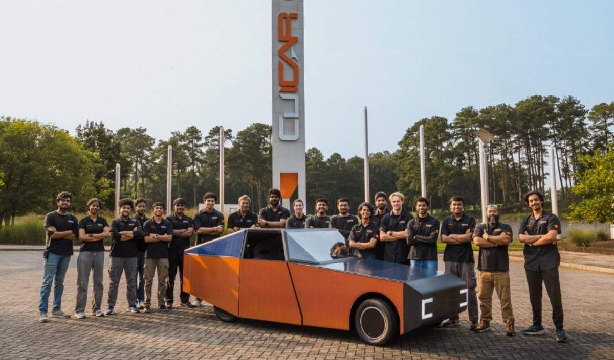 Bmw Kendinden Elektrikli Arac (1)