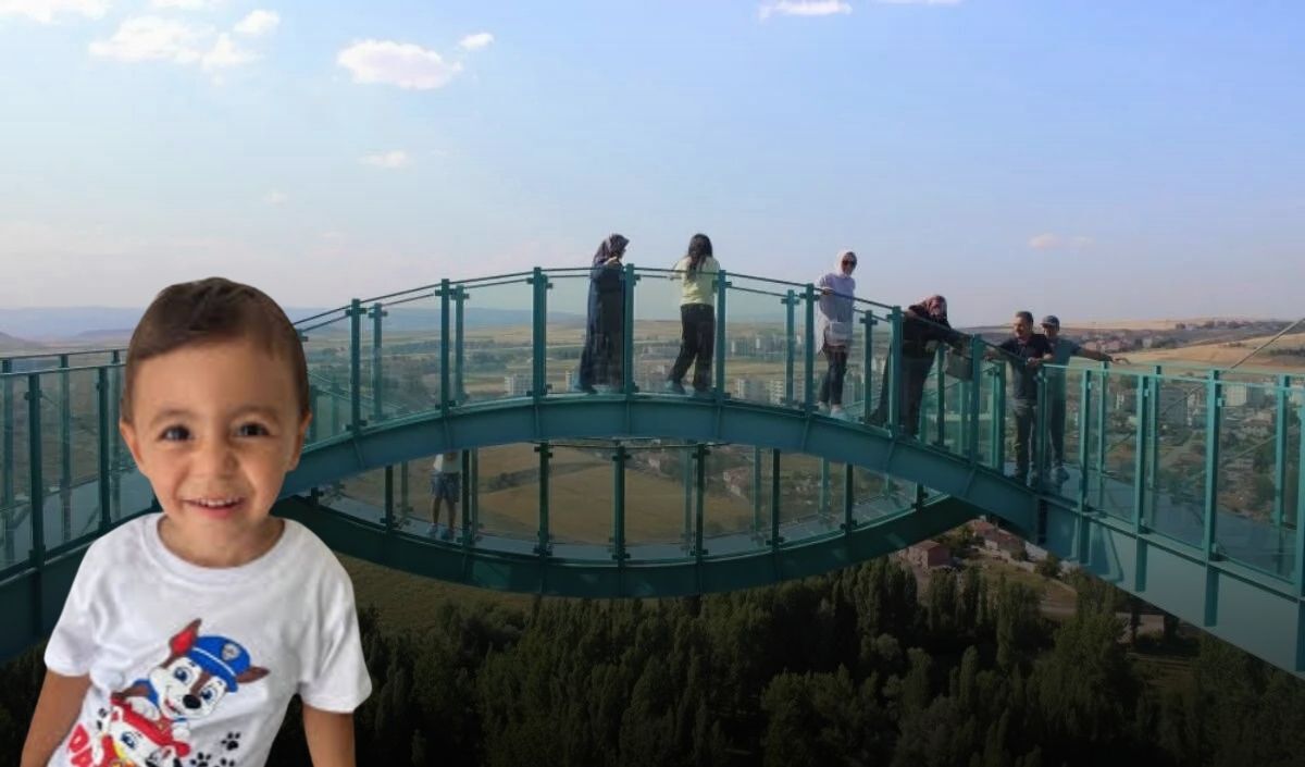 Bünyan