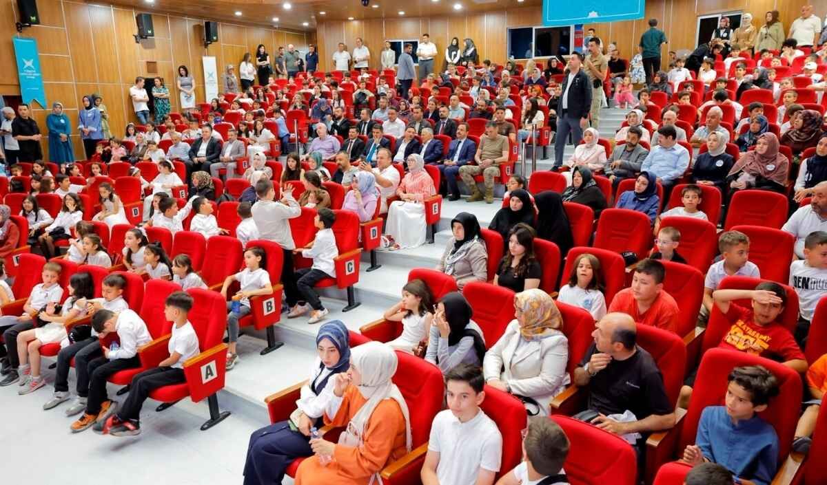 Buyukkılıc Tugva 2