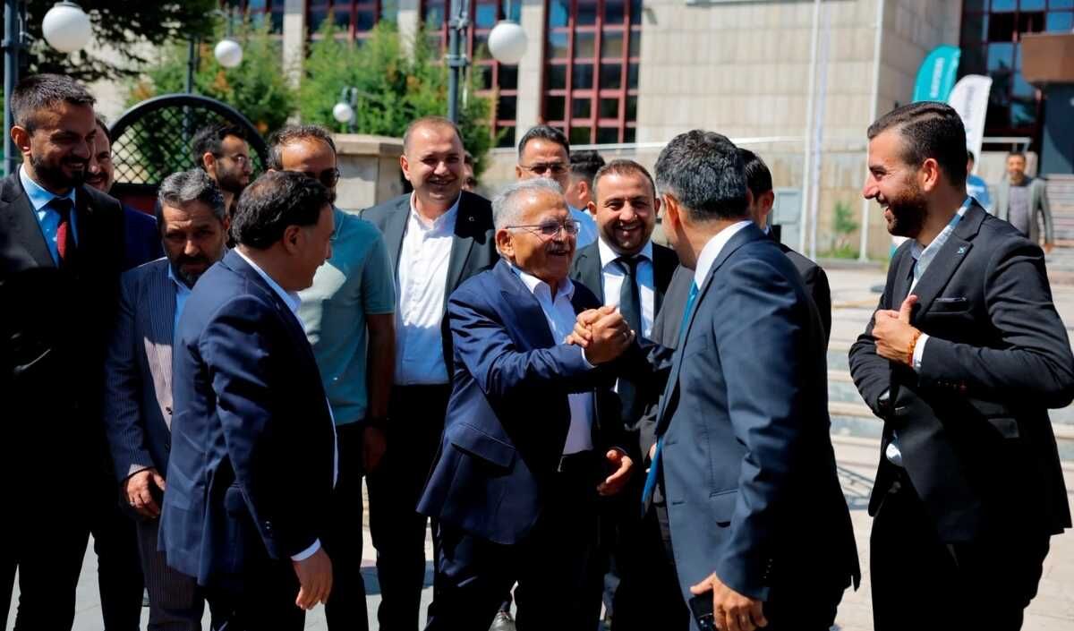 Buyukkılıc Tugva 3