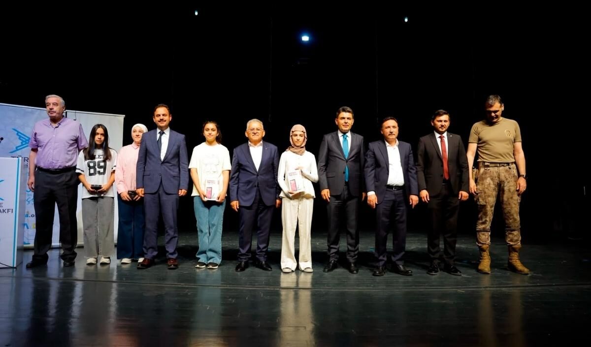Buyukkılıc Tugva 4