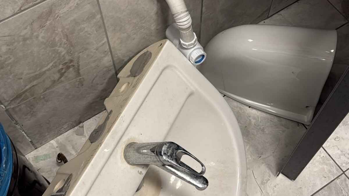 Buyukkılıc Vandallar Tepkı 4