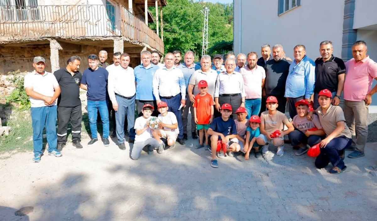 Gündem