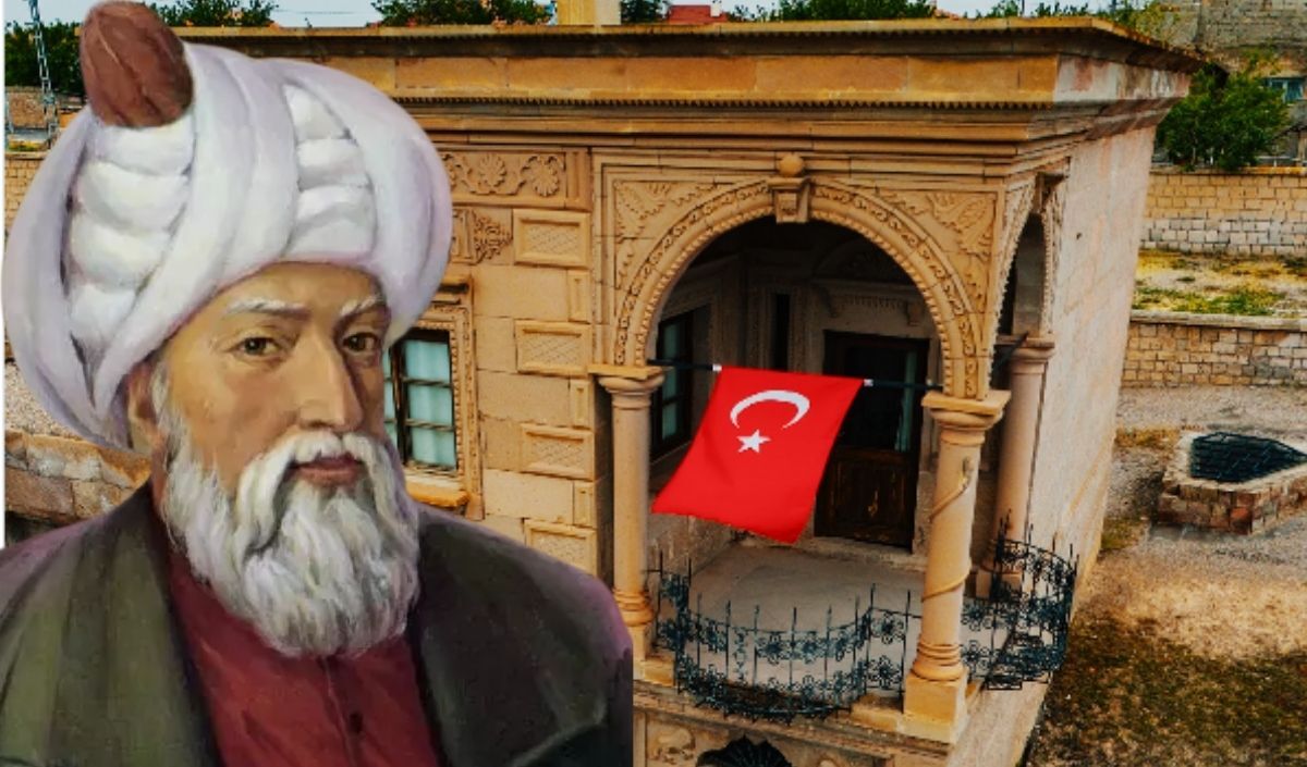 Kayseri