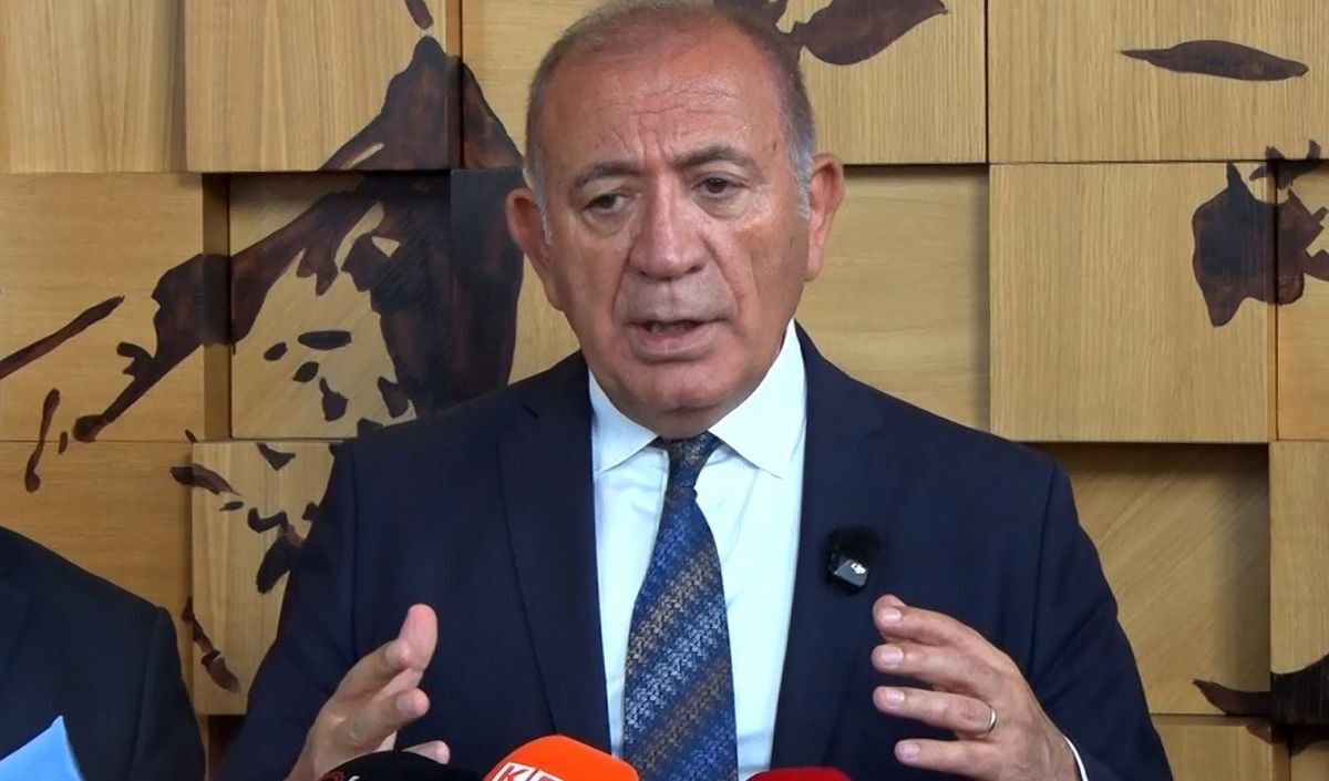CHP'de yeni dönem mesajı: İftiracı ve itirafçılara yer yok