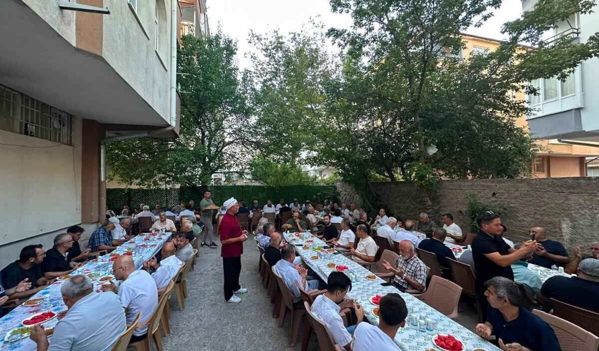 Cıngı Kayseri Kermelik (2)