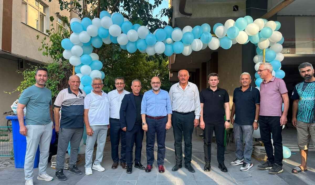 Kayseri