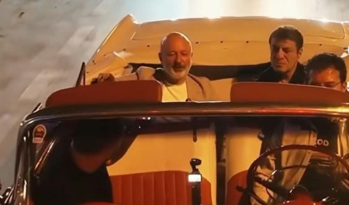 Coskun Sabah Ahmet Colakbayraktar (2)