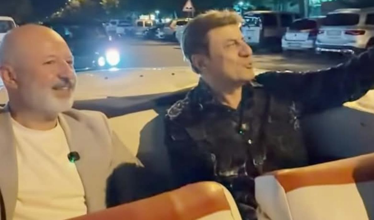 Coskun Sabah Ahmet Colakbayraktar (3)