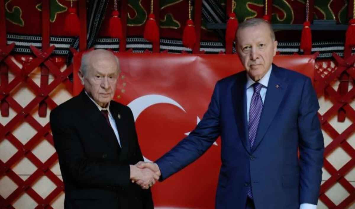 Cumhurbaşkanı Recep Tayyip Erdoğan, Ahlat (2)