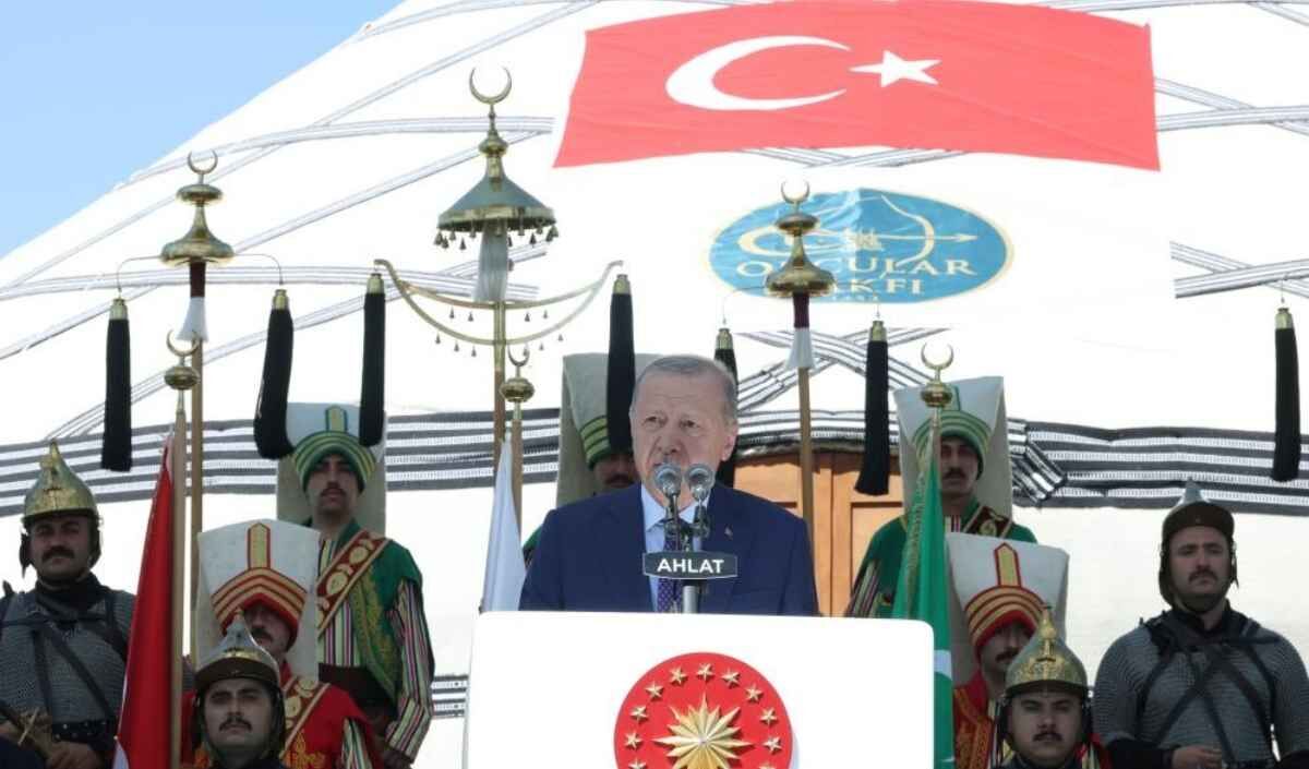 Gündem