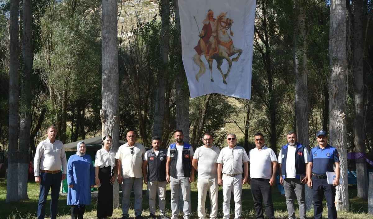 Dadaloglu Senlık Inceleme 2