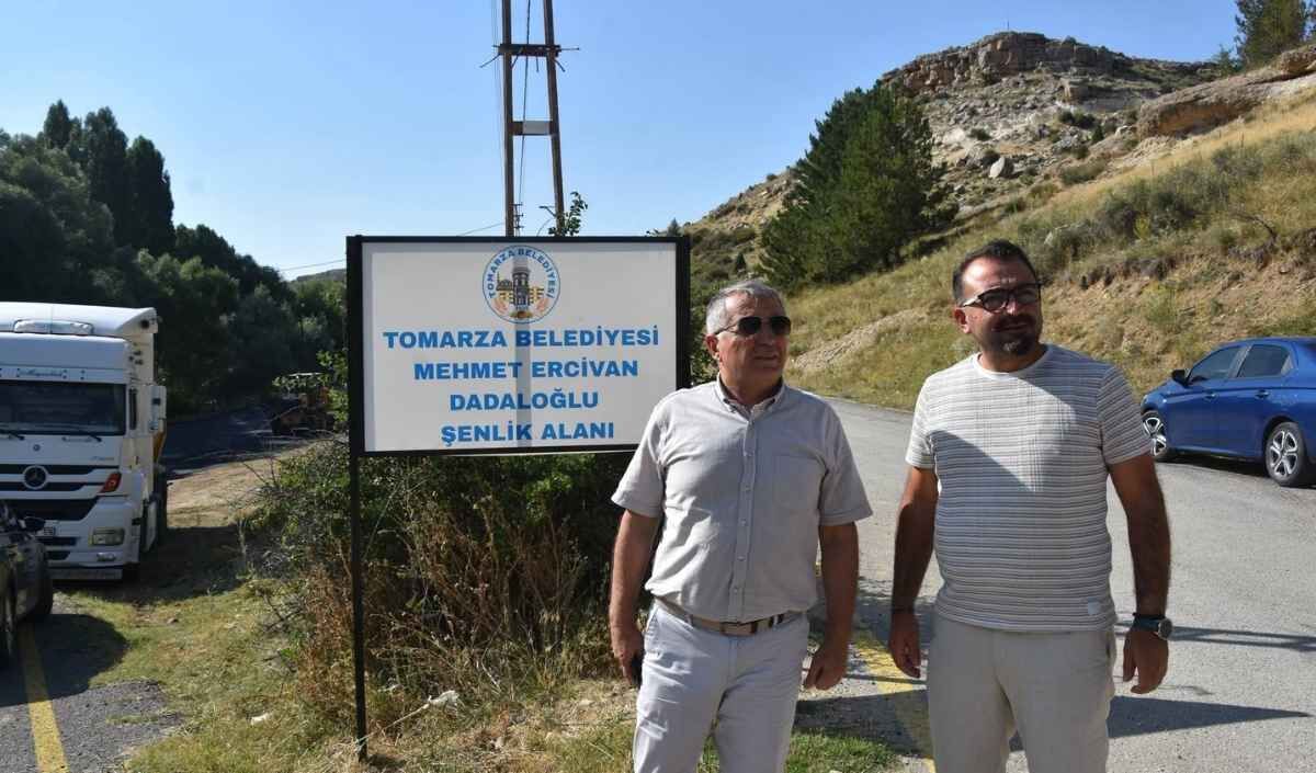 Dadaloglu Senlık Inceleme 3