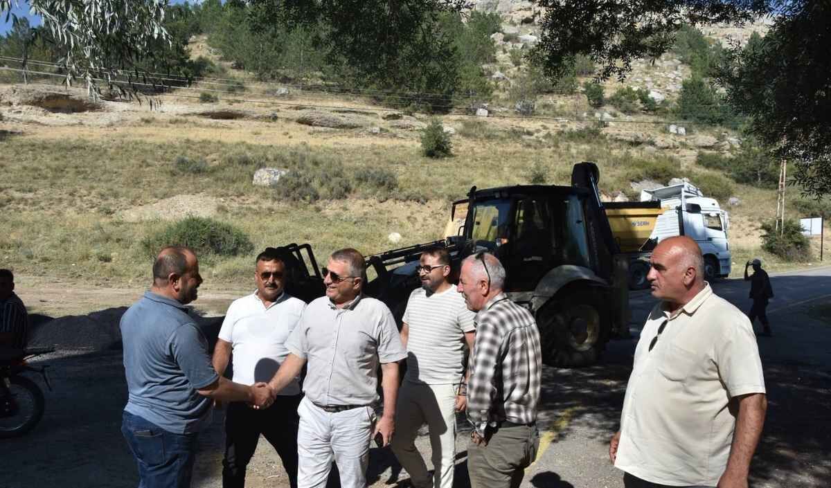 Dadaloglu Senlık Inceleme 4