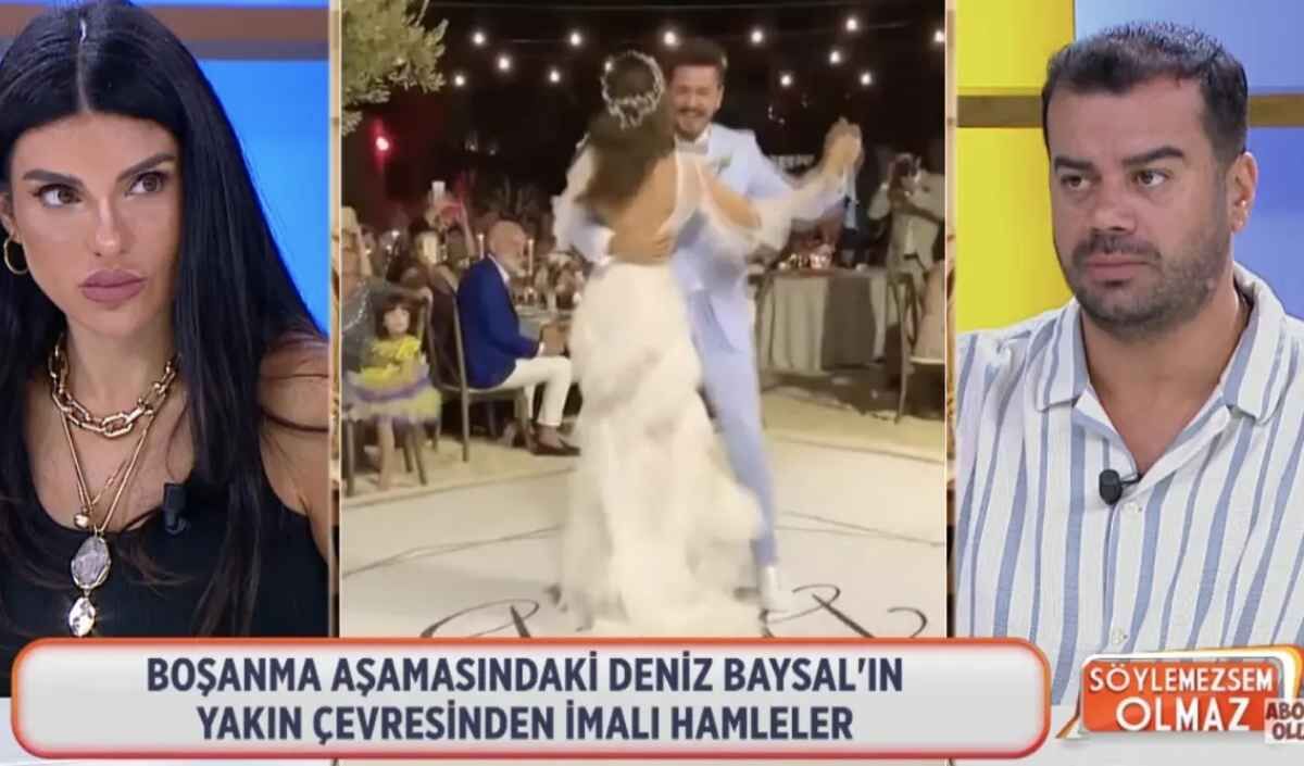 Deniz Baysal Barıs Yurtcu Bosanma (1)