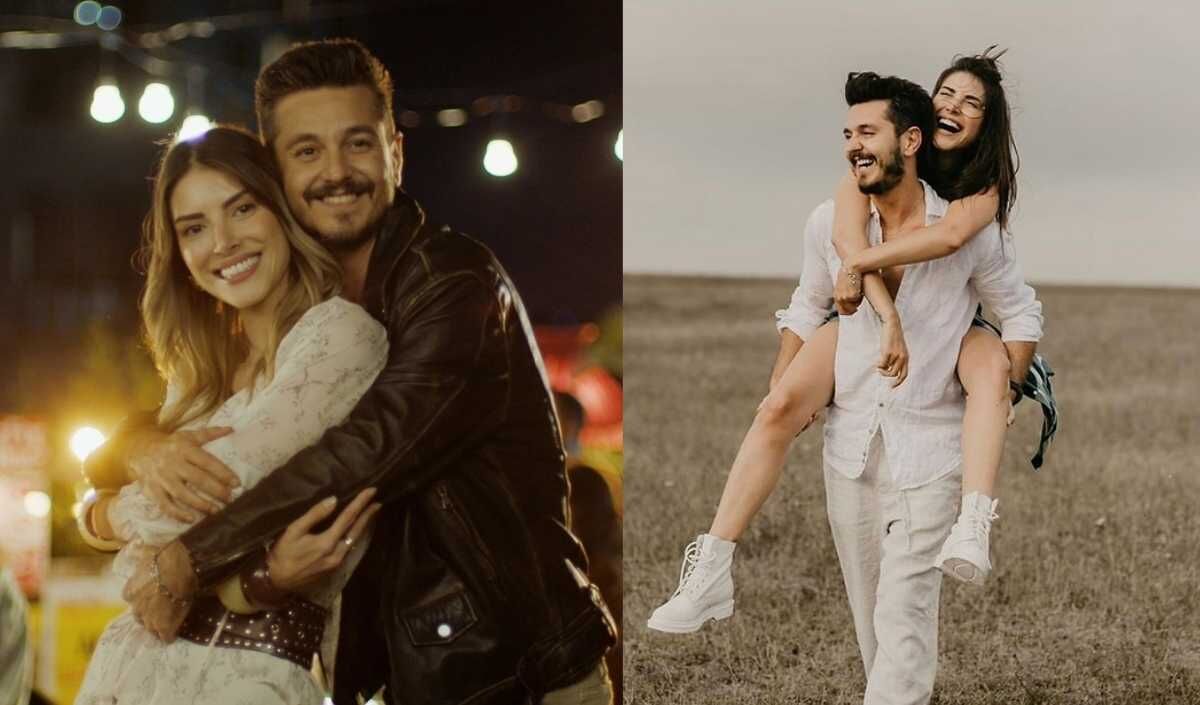 Deniz Baysal Barıs Yurtcu Bosanma (2)