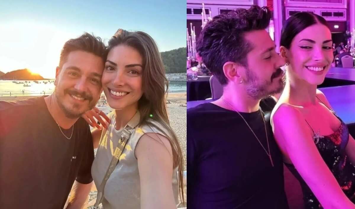 Deniz Baysal Barıs Yurtcu Bosanma (3)