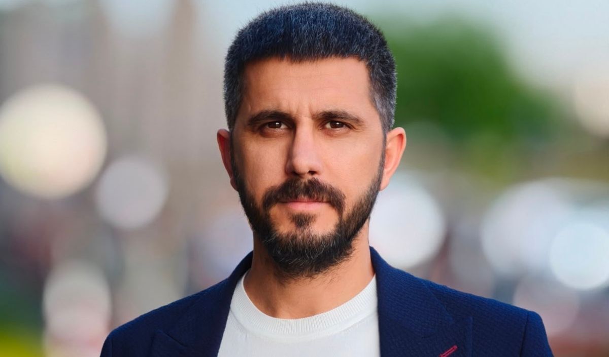 Emniyet Teşkilatı Olağan Kurulu (2)