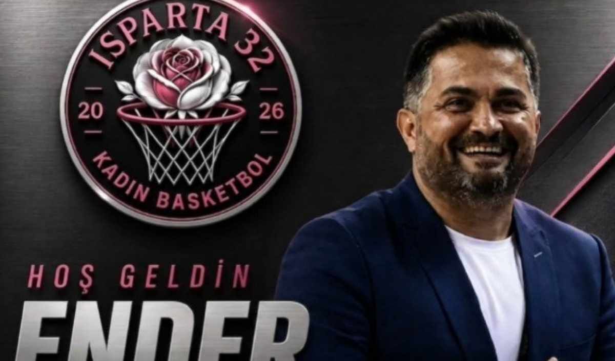 Basketbol