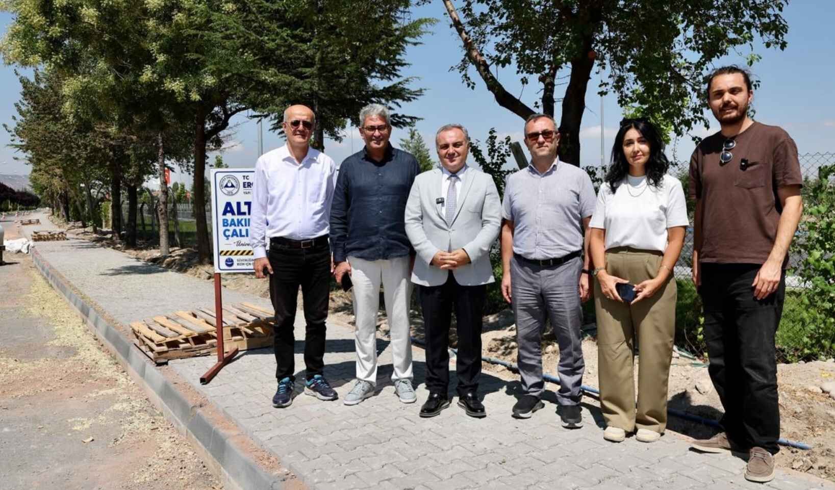 Kayseri