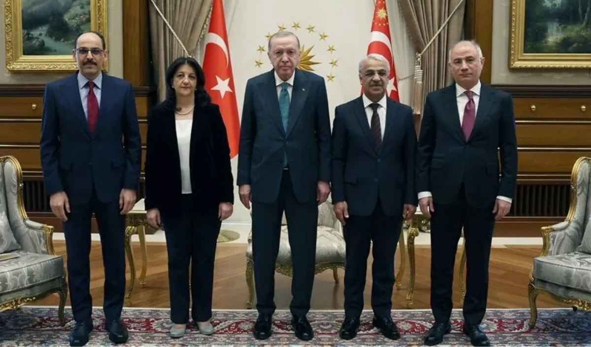 Gündem