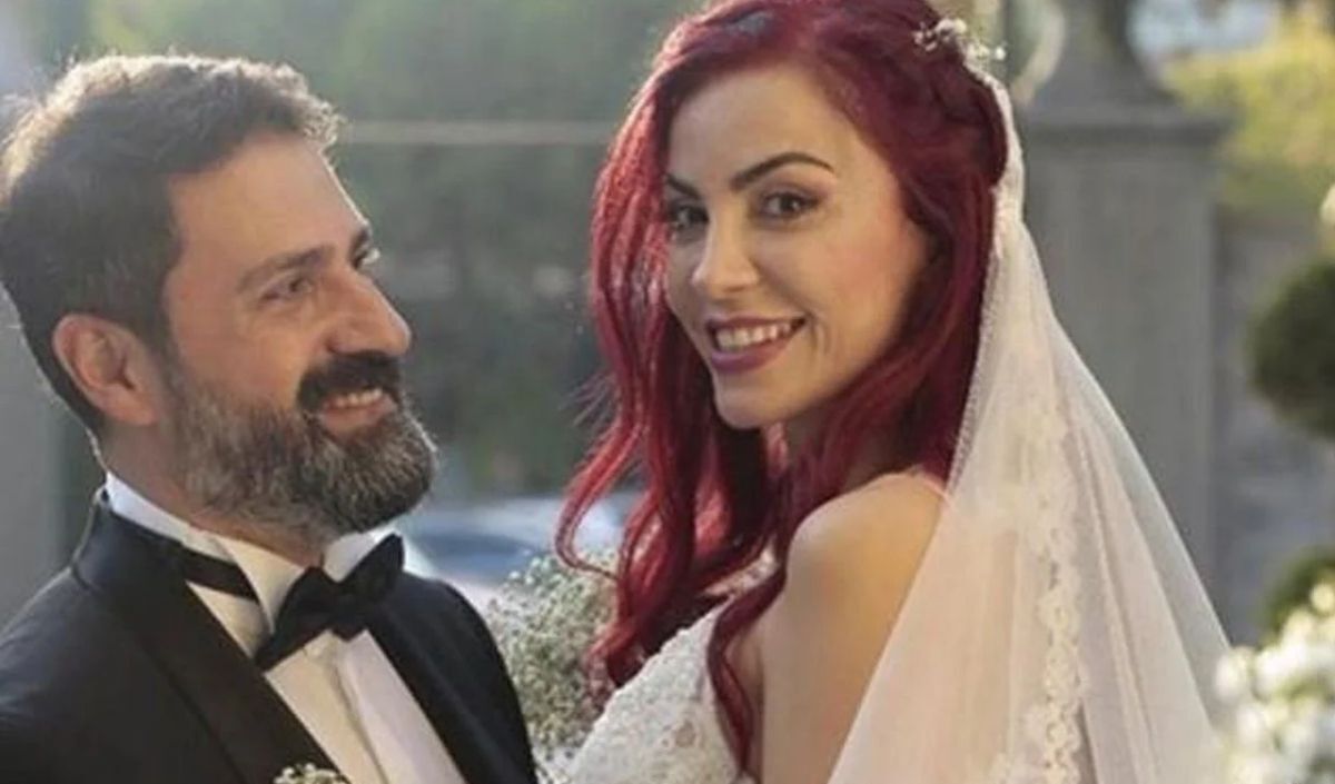 Erhan Celik (1)