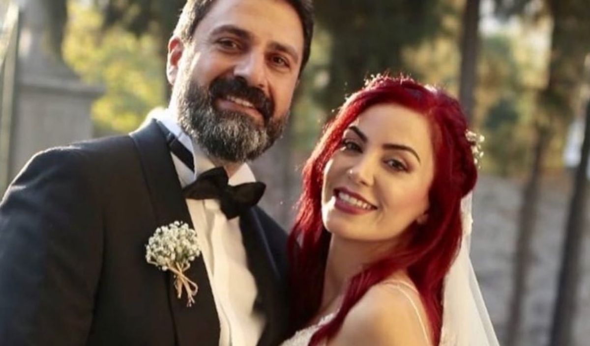Erhan Celik (2)