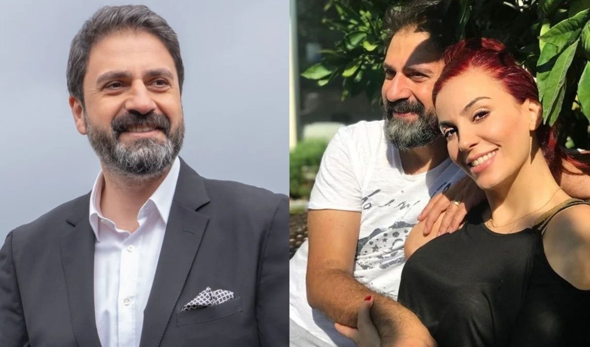 Erhan Celik