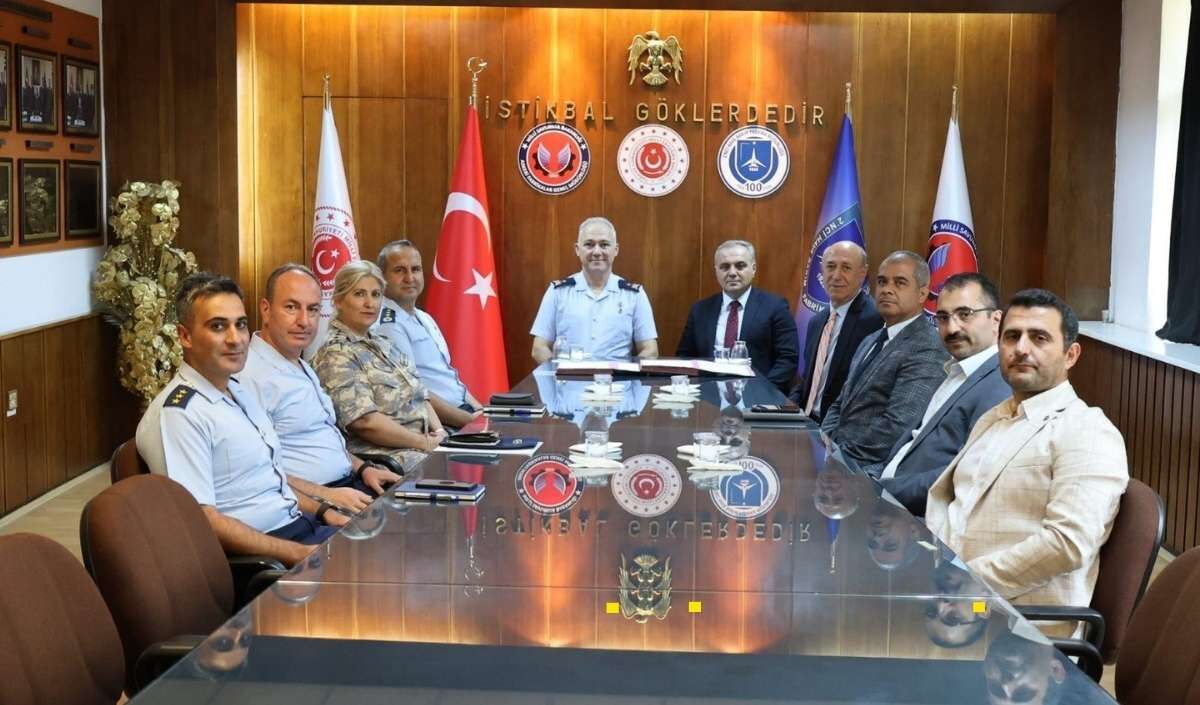 Eğitim