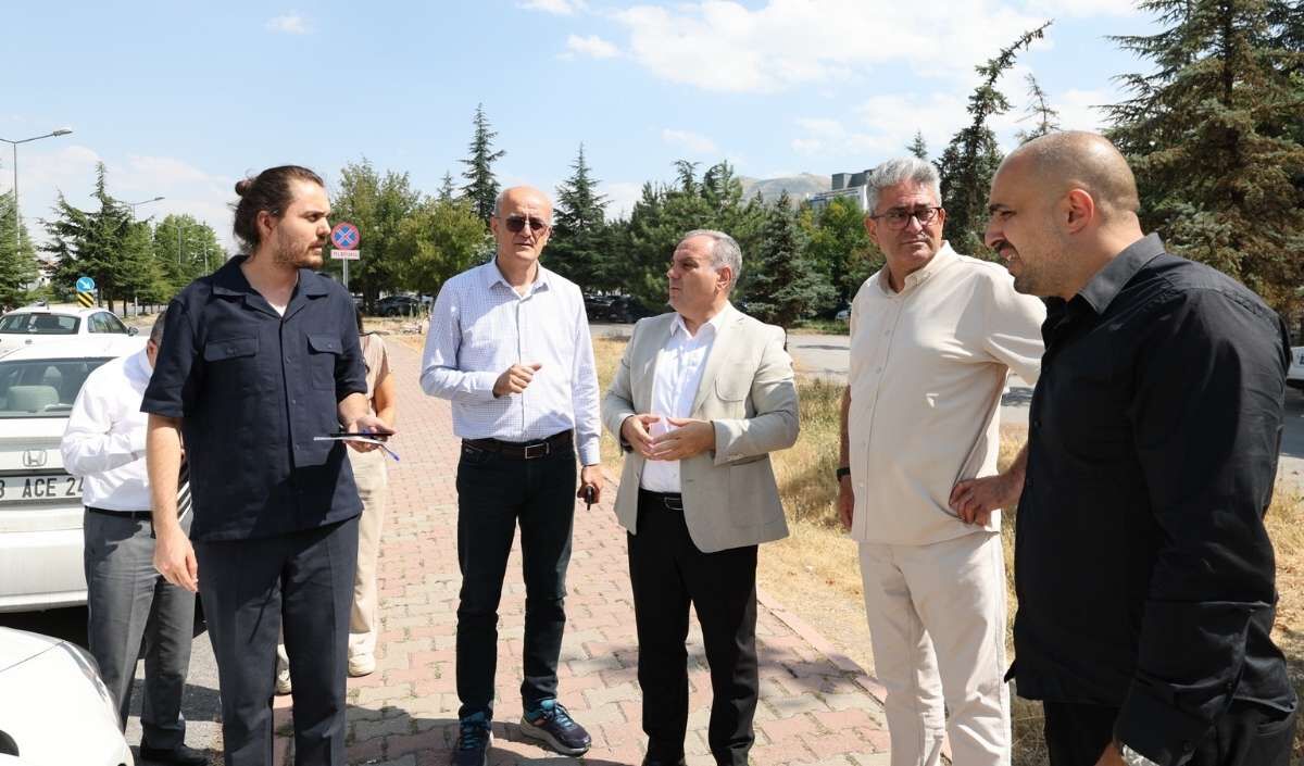 Sağlık