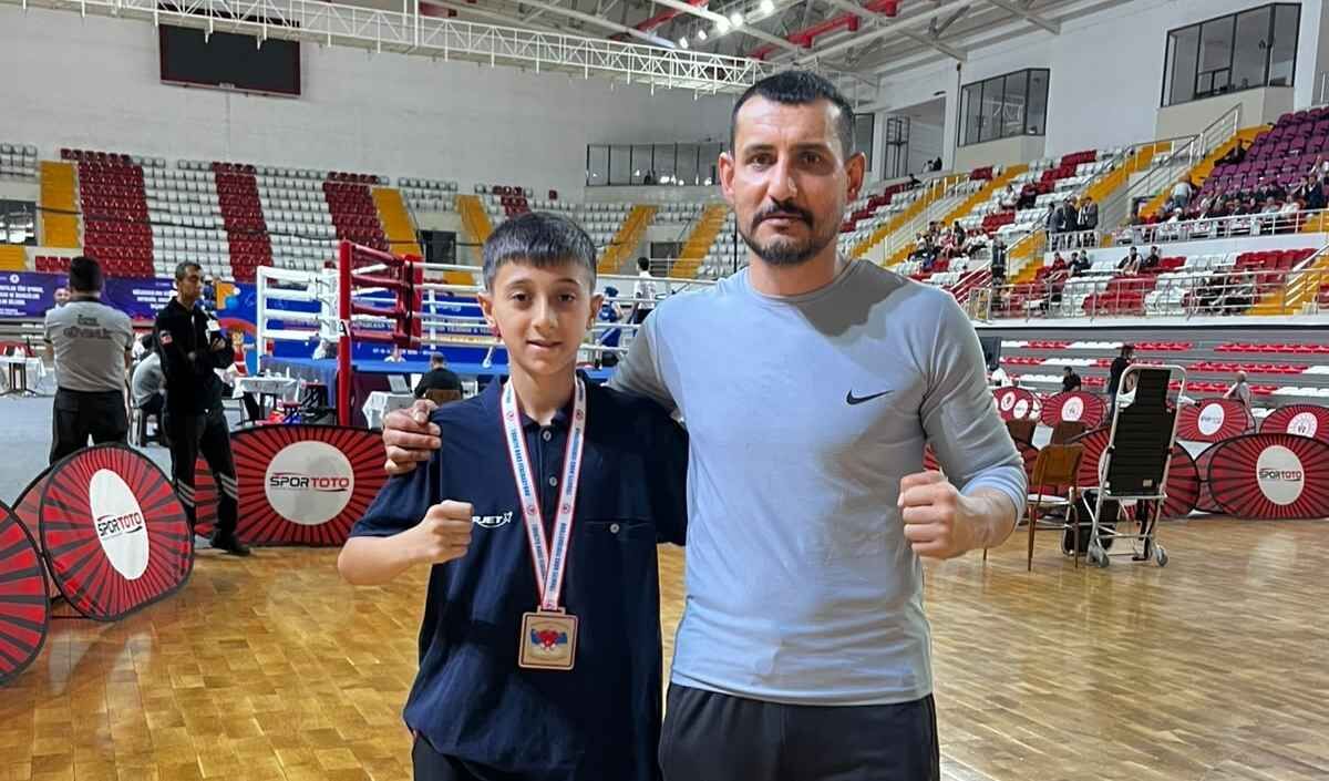 Erva Turkiye Sampiyonu (1)