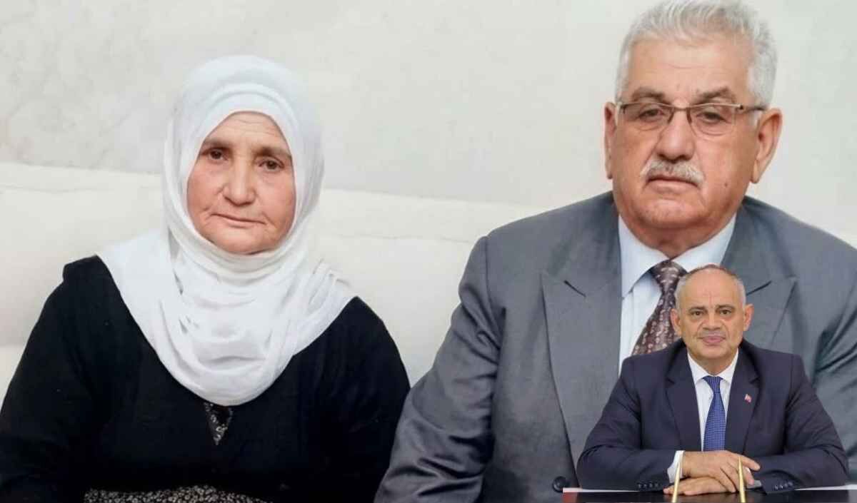 Yahyalı