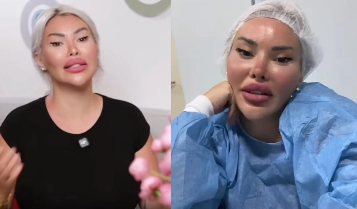 Magazin