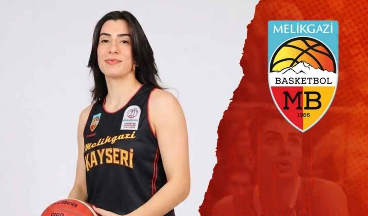 Basketbol
