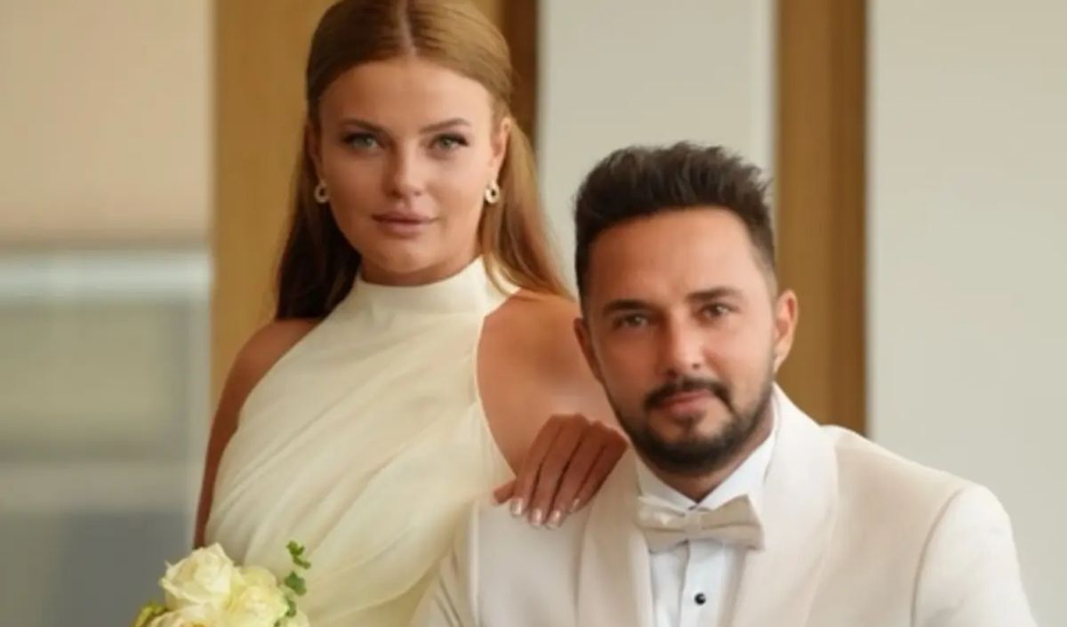 Gokhan Ozen (1)
