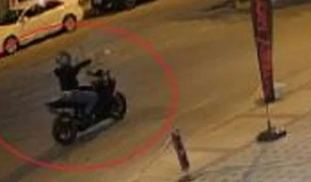 Gta Saldiri Talimati (1)