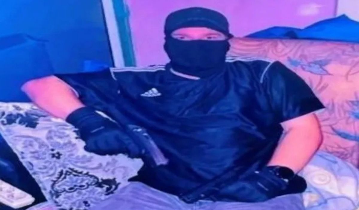Gta Saldiri Talimati (3)