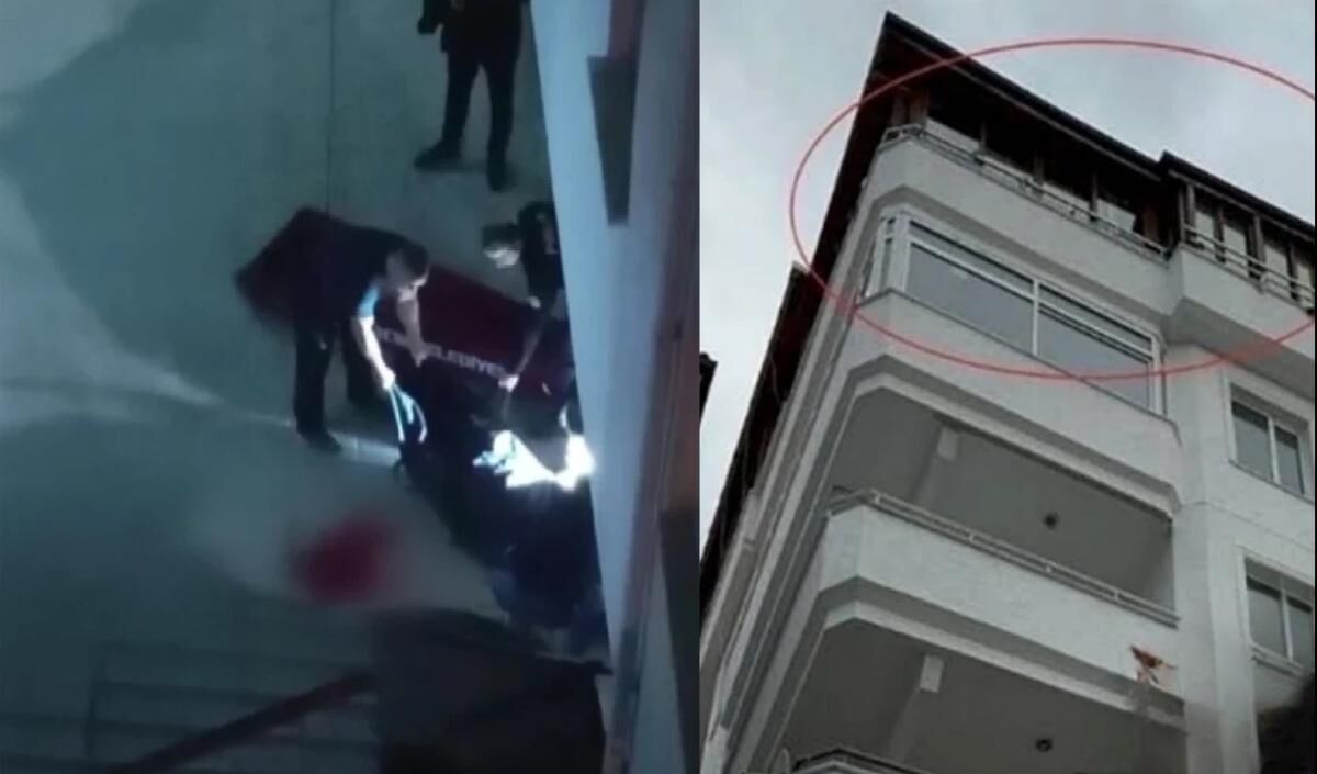Gullu Yeni Goruntuler (1)
