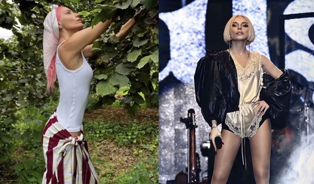 Gulsen (2)