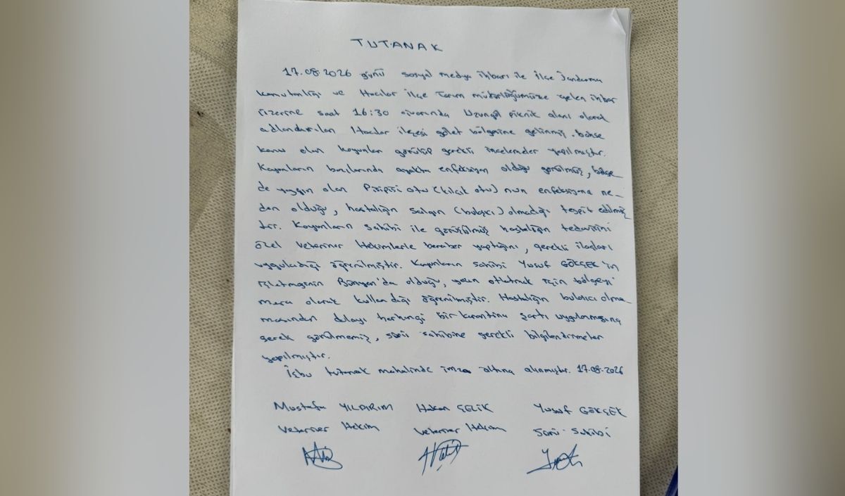Hacilar Hayvanlarin Salgin Hastaşik Kucukbas (1)