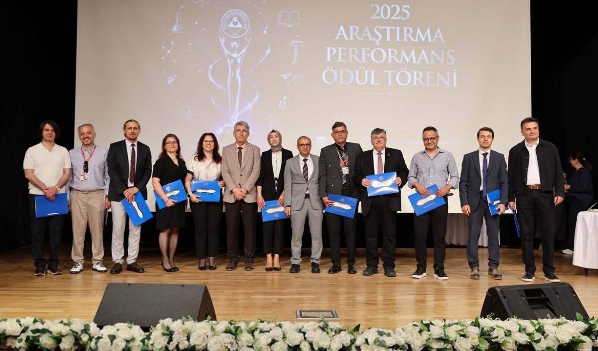 Hakan Gümüs (1)