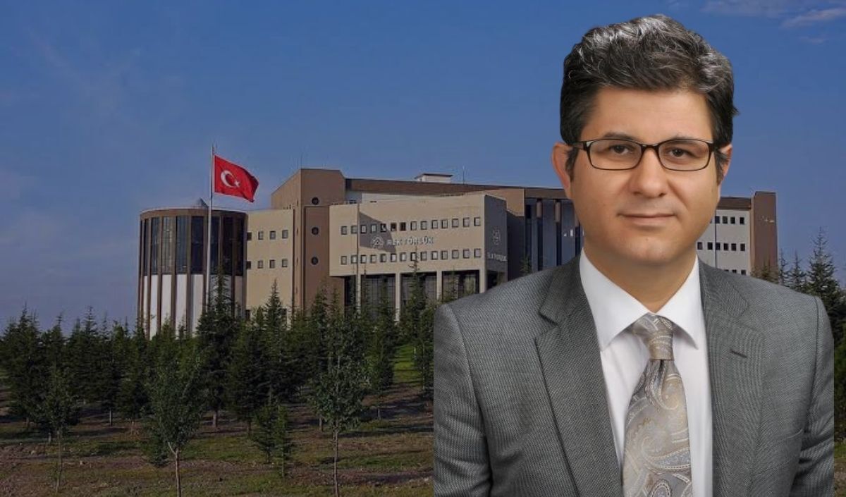 Eğitim