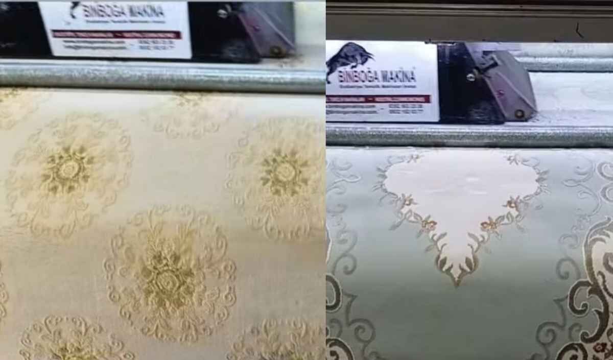 Halı Yıkama 3
