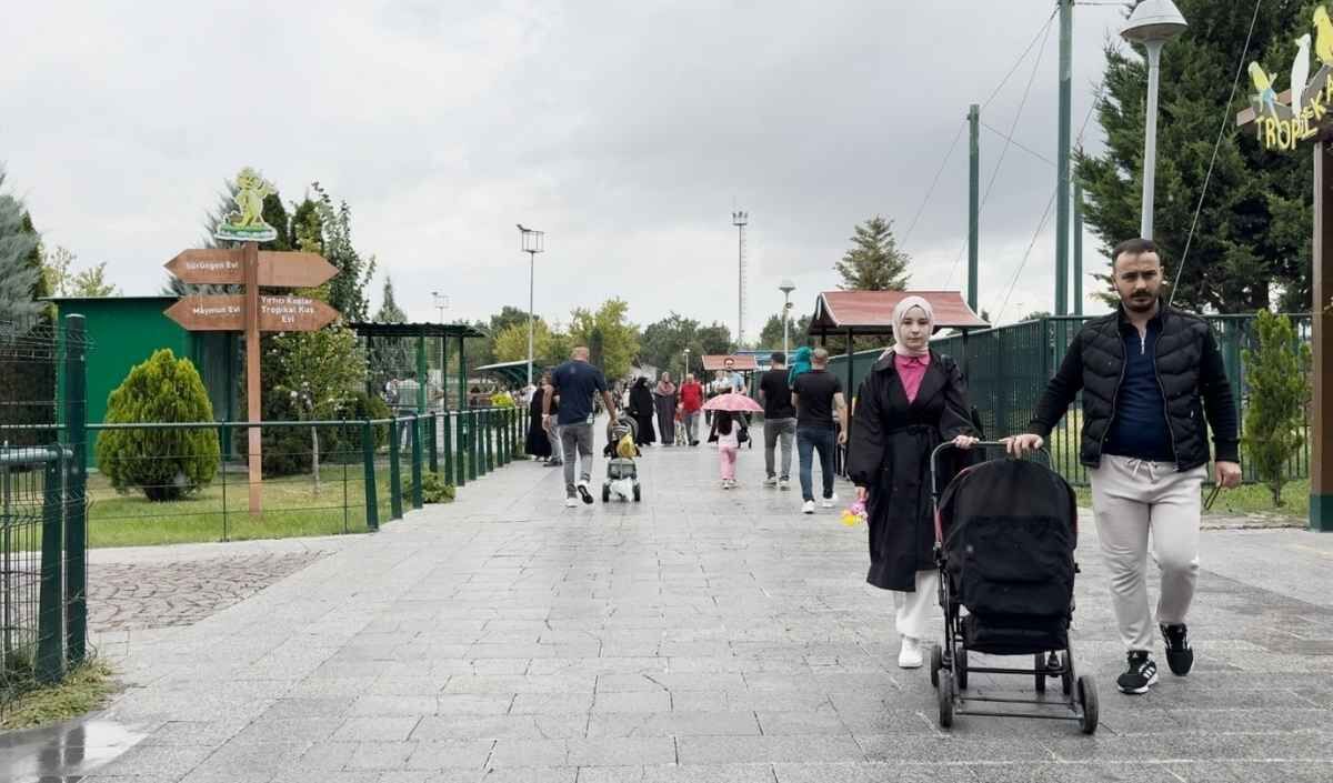 Gündem