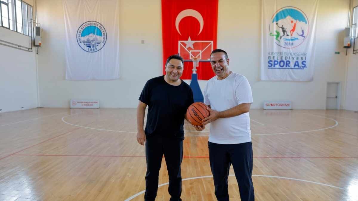 Spor