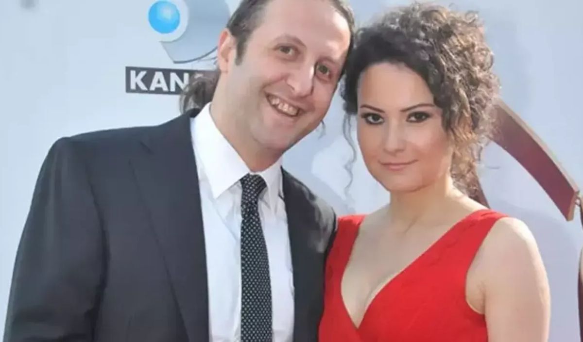 Ilker Ayrık Uzen Haber (2)
