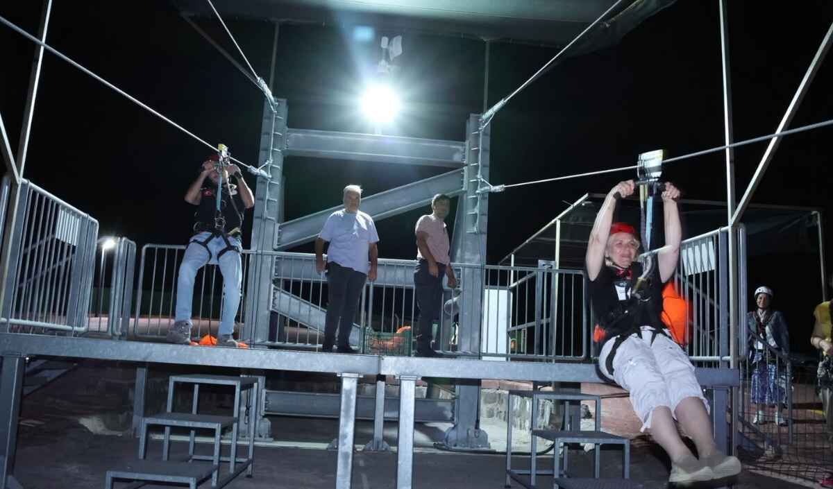 İncesu Turi̇zm (1)
